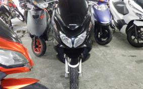 HONDA PCX125 2011 JF28