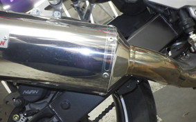 HONDA CBR400R 2024 NC56