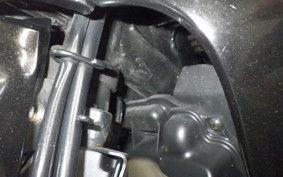 HONDA C50 SUPER CUB 2023 AA04