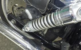 HARLEY FXDL 1580 2006