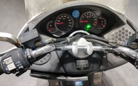 HONDA FORZA Z MF08