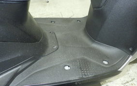 HONDA LEAD 125 2021 JF45