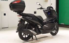 HONDA PCX125 2024 JF81