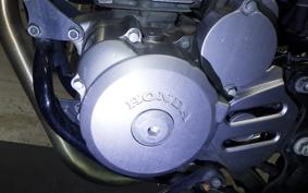 HONDA CB223S 2007 MC40