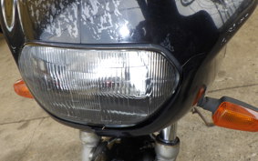 YAMAHA XJ400 1994 4BP