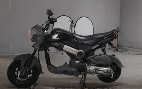 HONDA NAVI110 JF65