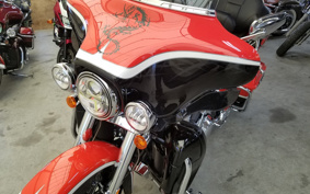 HARLEY FLHTCUSE1800CVO 2012 PR8