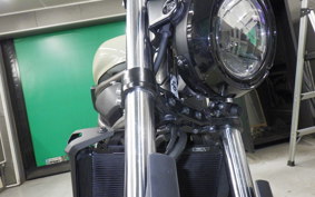 KAWASAKI ELIMINATOR400-3 2024 EL400A