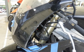 SUZUKI RGV250 Gamma VJ22A