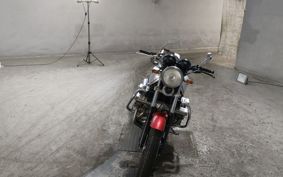 HONDA CBX1000 2005 CB1