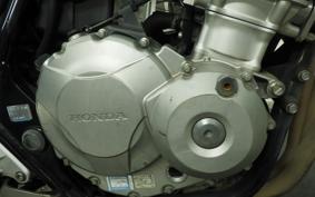 HONDA CB400SF VTEC K 2013 NC42