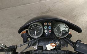 KAWASAKI ELIMINATOR 250SE EL250A