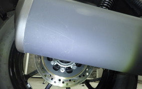 KAWASAKI ELIMINATOR400-3 2025 EL400A