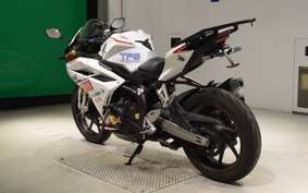 HONDA CBR250RR A MC51