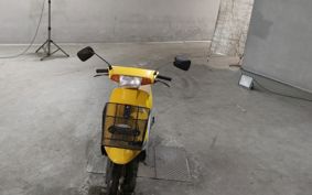 HONDA PAX CLUB AF14