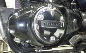 HONDA GB350 2021 NC59