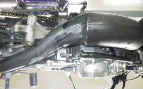 YAMAHA SDR200 2020 2TV