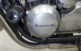 KAWASAKI ZEPHYR 1100 1993 ZRT10A