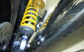 YAMAHA XJR1300 Gen.2 2009 RP17J