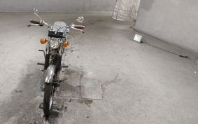 HONDA CB50 JX CB50
