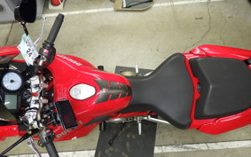DUCATI MULTISTRADA 1000 DS 2006