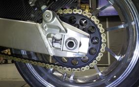 HONDA CB1300SF SUPER BOLDOR 2006 SC54
