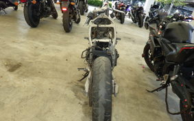 KAWASAKI ZXR250 Gen.2 ZX250C