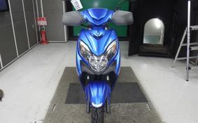 SUZUKI SWISH 125 DV12B