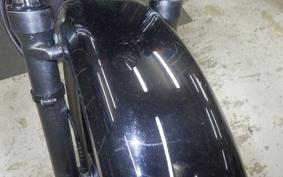 HONDA FTR223 2021 MC34