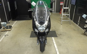 YAMAHA Majesty 155 S 1997 SG28J