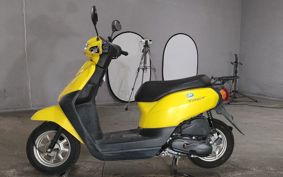 HONDA  TACT  BASIC  AF79