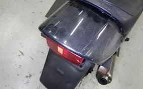 HONDA JADE