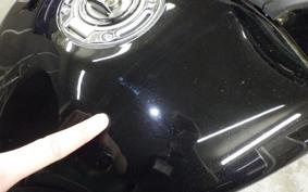 YAMAHA TRACER 9 GT+ 2023 RN70J