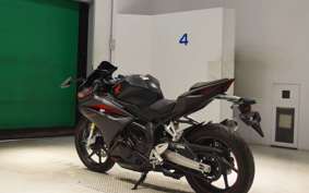HONDA CBR250RR A MC51