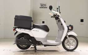 HONDA BENLY 50 2004 AA05