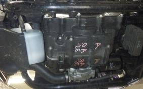 HONDA VT400S 2018 NC46