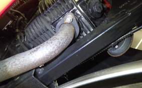OTHER スネークモータース 77 2009 SMK77J