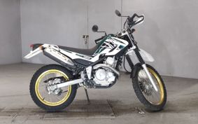 YAMAHA SEROW 250 DG17J