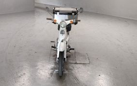 HONDA LITTLE CUB AA01