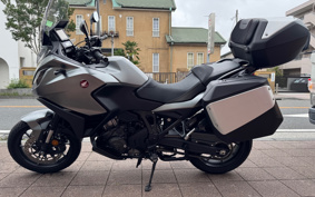 HONDA NT1100 2023 SC84