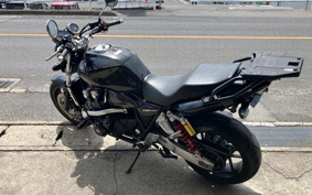 HONDA CB1300SF SUPER FOUR ABS 2014 SC54