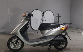 YAMAHA JOG SA36J