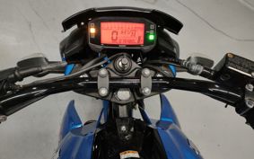SUZUKI JIKUSA-150 NG4BG