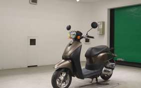 HONDA TODAY 2 2018 AF67