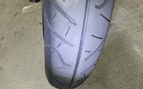 YAMAHA MT-25 A 2009 RG43J