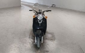 YAMAHA VINO125 SE24