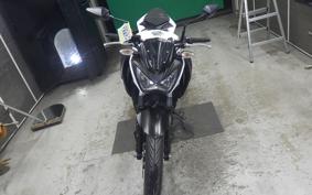 KAWASAKI Z250 2014 ER250C