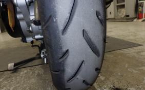 YAMAHA JOG ZR Gen.3 1997 SA39J