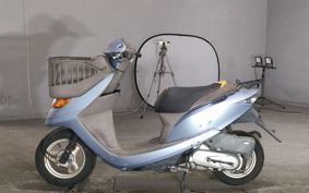 HONDA DIO CHESTER AF62