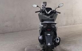 HONDA PCX 125 JK05